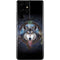 Brigid Ashwood Wolf Symbols Galaxy S21 Ultra 5G Skin